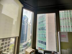 Keck Seng Tower (D1), Office #426754321